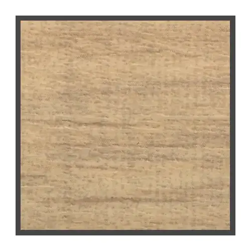 Edgebanding, PVC Honeycomb Oak 1.2mm Thick, 15/16" Width x 600 FT Edgebanding, PVC Honeycomb Oak 1.2mm Thick, 15/16" Width x 600 FT