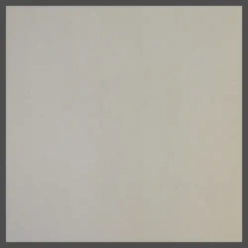 ABS Edgebanding GS20M Buff Linen 1mm Thick x 23mm Width ABS Edgebanding GS20M Buff Linen 1mm Thick x 23mm Width