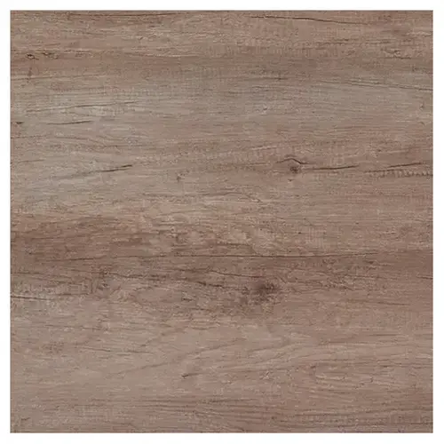 ABS Edgebanding GSD17 Canyon Oak 1mm Thick x 23mm Width ABS Edgebanding GSD17 Canyon Oak 1mm Thick x 23mm Width
