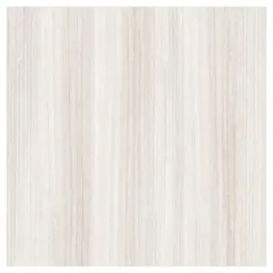 Salt International GSDB1.23L ABS Edgebanding GSDB1 Eucalipto White 1mm Thick x 23mm Width