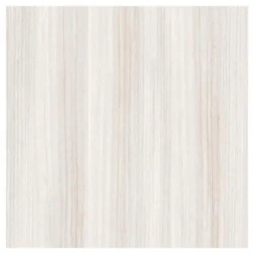 ABS Edgebanding GSDB1 Eucalipto White 1mm Thick x 23mm Width