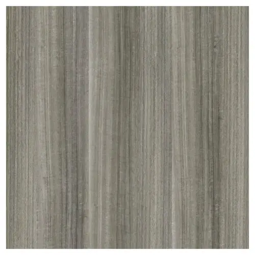 ABS Edgebanding GSDB2 Eucalipto Grey 1mm Thick x 23mm Width ABS Edgebanding GSDB2 Eucalipto Grey 1mm Thick x 23mm Width