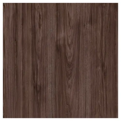 ABS Edgebanding GSDR3 Pecan Roast 1mm Thick x 23mm Width ABS Edgebanding GSDR3 Pecan Roast 1mm Thick x 23mm Width