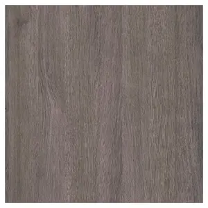 Salt International GSDH1.23L ABS Edgebanding GSDH1 Rovere Agento 1mm Thick x 23mm Width