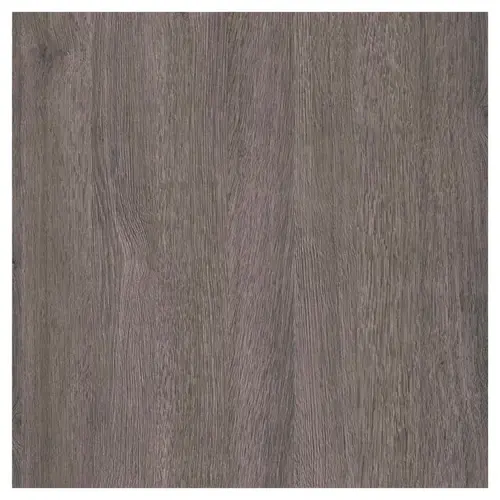 ABS Edgebanding GSDH1 Rovere Agento 1mm Thick x 23mm Width