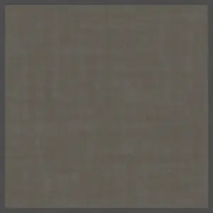 Salt International GSX7R.23L ABS Edgebanding GSX7R Anthracite Linen 1mm Thick x 23mm Width