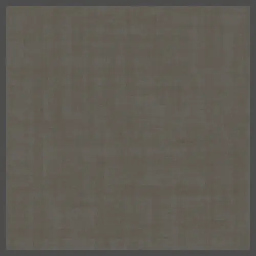 ABS Edgebanding GSX7R Anthracite Linen 1mm Thick x 23mm Width