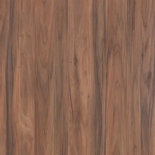 Edgebanding Empire, SMM020 1mm Thick x 23mm Width