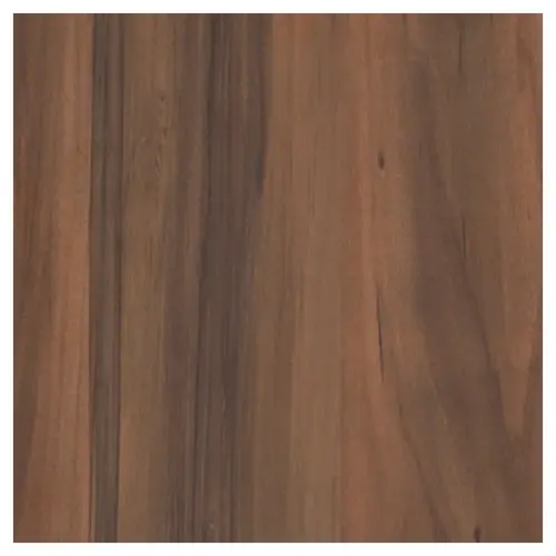 Edgebanding Chrysler, SMM021 1mm Thick x 23mm Width Edgebanding Chrysler, SMM021 1mm Thick x 23mm Width