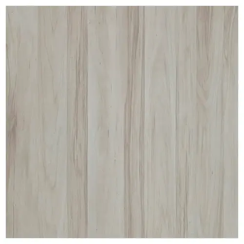 Edgebanding Rockefeller, SMM022 Thick x 23mm Width