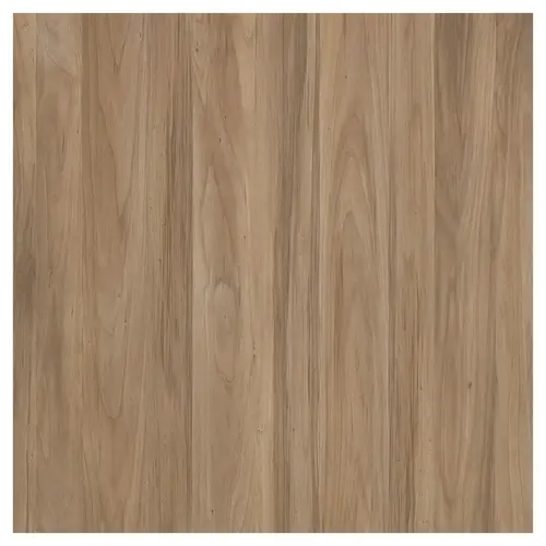 Edgebanding Epic, SMM023 Thick x 23mm Width