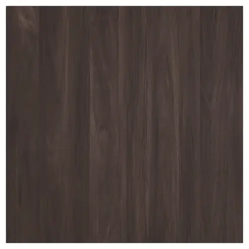 Edgebanding Woolworth, SMM026 1mm Thick x 23mm Width Edgebanding Woolworth, SMM026 1mm Thick x 23mm Width