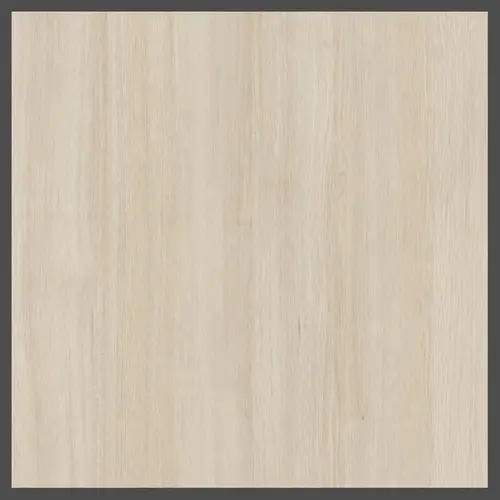 Pro Values Series Pro Value Series WUX10079-5 15/16X1MM-XCP300 TA L580 FREE SPIRIT 15/16 ...