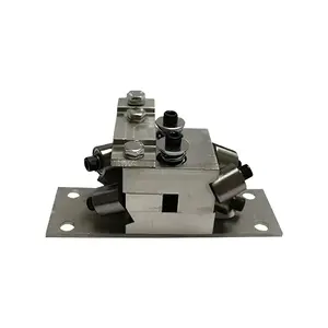 Horton C2102-1 Linear Travel Block Assembly