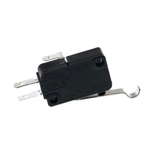 Microswitch S2000,S4000,S7000 Microswitch S2000,S4000,S7000