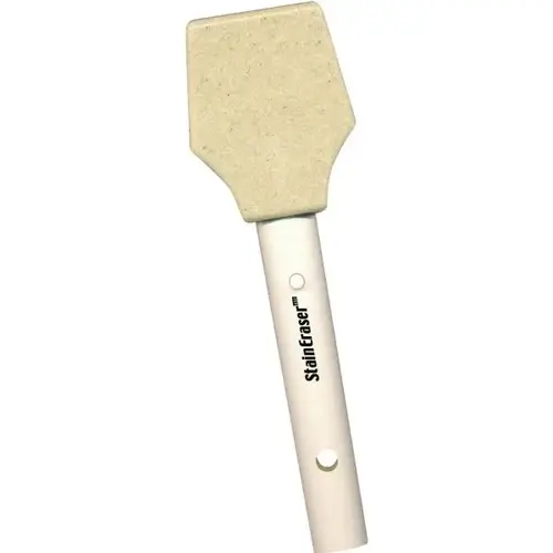 Liquid Stain Eraser For Under Water Or Wet Surfaces (Unscented)