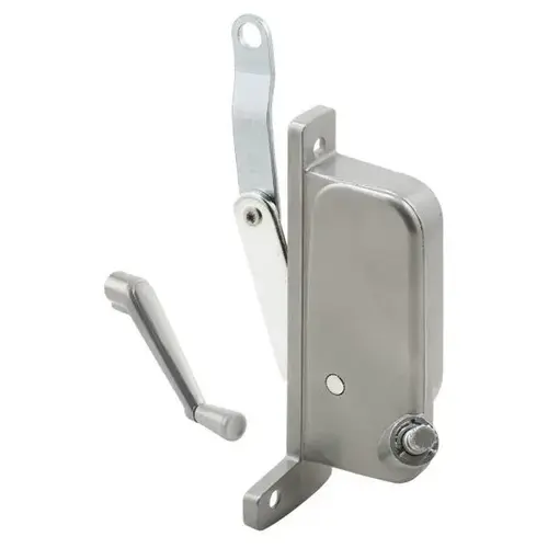 GENERIC H 3840 Right-Hand Awning Window Operator, Andersen Buy Now
