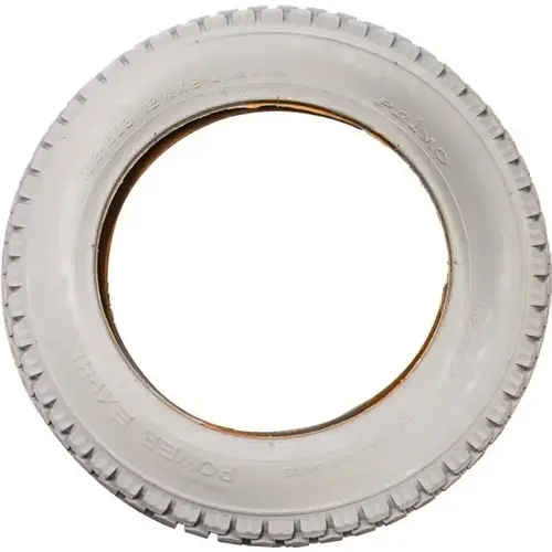 Pneumatic Wheelchair Tire 12-1/2 X 2-2/14"