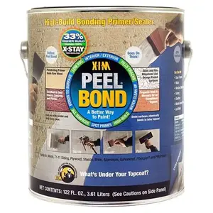 X-I-M 11461 11461 1g Peel Bond