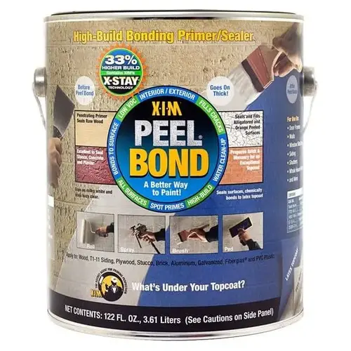 11461 1g Peel Bond