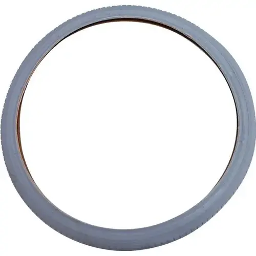 Wheelchair Pneumatic Tire 20 X 1 -3/8" 37-451mm