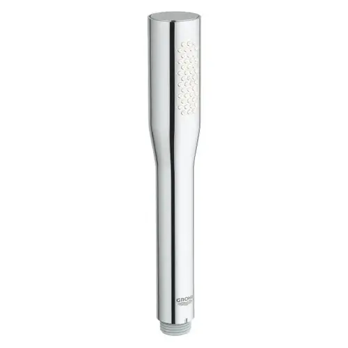 Euphoria Cosmopolitan Stick Handshower Chrome Euphoria Cosmopolitan Stick Handshower Chrome