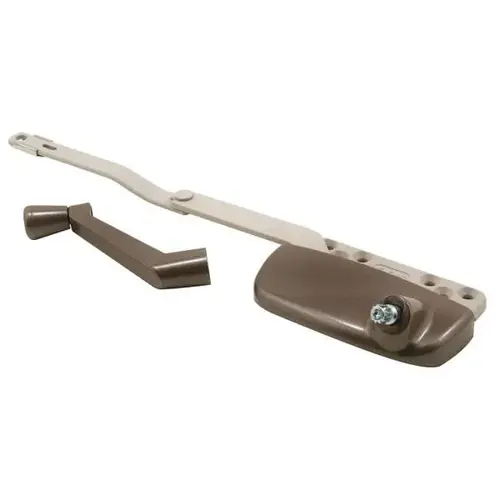 Truth Ellipse Series Dyad Operator By Truth, Right Hand, Bz Truth Ellipse Series Dyad Operator By Truth, Right Hand, Bz
