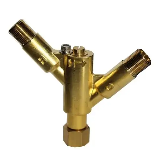 Under Counter Mixer And Hardware Repair Part Under Counter Mixer And Hardware Repair Part