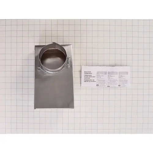 Replacement Perisco For Dryer, Part# 8171587rp Replacement Perisco For Dryer, Part# 8171587rp