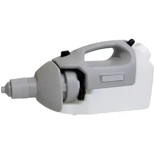 Mini Handheld Disinfectant Battery-Powered Ulv Fogger Kit Mini Handheld Disinfectant Battery-Powered Ulv Fogger Kit