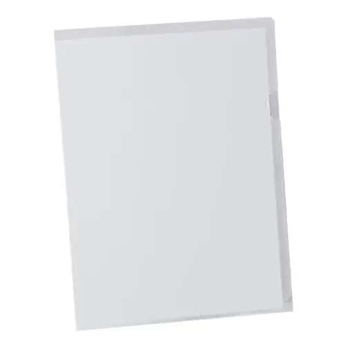 Ice Polypropylene Project Pocket Ice Polypropylene Project Pocket