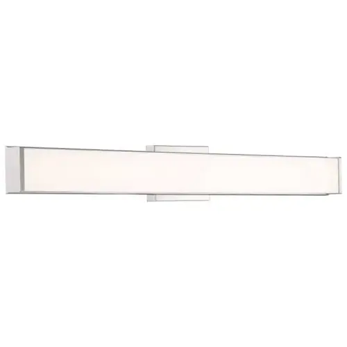 Citi 36 In. Bath Vanity Fixture Citi 36 In. Bath Vanity Fixture