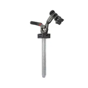 Speedjaw 79218 Hold-Down Toggle Clamp For Sj Clamping Tables