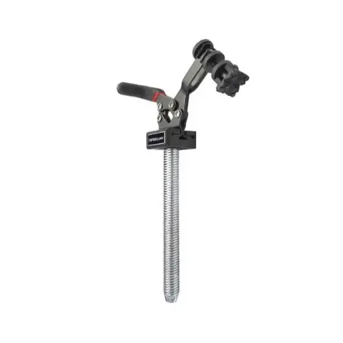 Hold-Down Toggle Clamp For Sj Clamping Tables