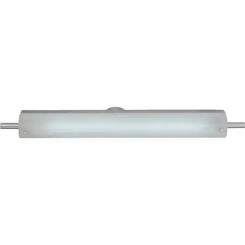 Vail 30 In. Led Bath Vanity Fixture