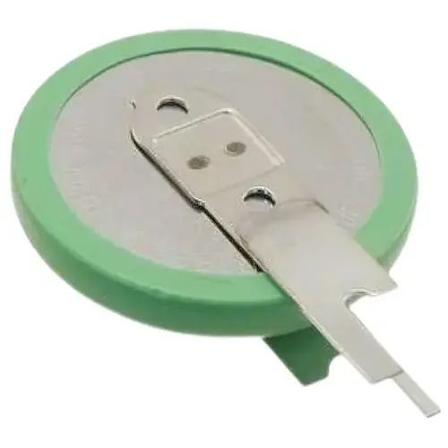 Rtc Battery For Compaq Armada