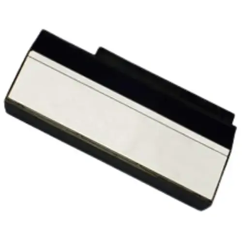 Replacement Battery Pack For Asus G73 G73jh G73jw G73sw Replacement Battery Pack For Asus G73 G73jh G73jw G73sw