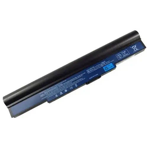 Replacement Battery Pack For Acer Aspire Ethos 5943g 8943g 8950g
