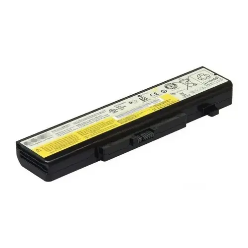 Replacement Battery For Ibm Lenovo Thinkpad Edge E430 E435 E530 E535