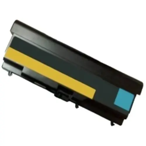 Replacement Battery For Ibm Lenovo Thinkpad Edge E40 E50 E420