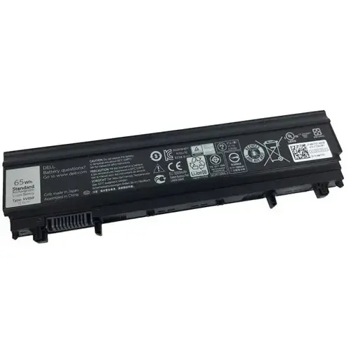 Replacement Battery Pack For Dell Latitude E5440 E5540