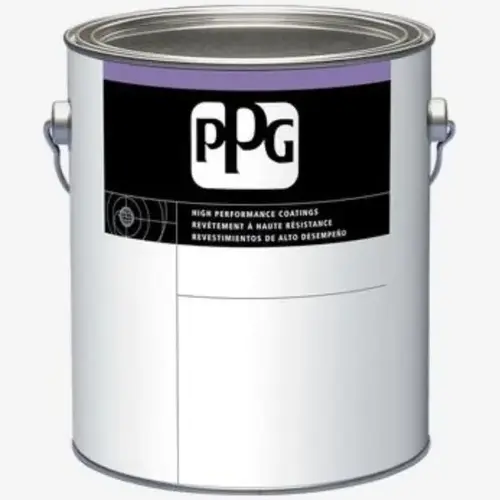 PPG 445831 Pitt-Tech Plus Ep Dtm Gls Wh/Psl 05 B484 Buy Now