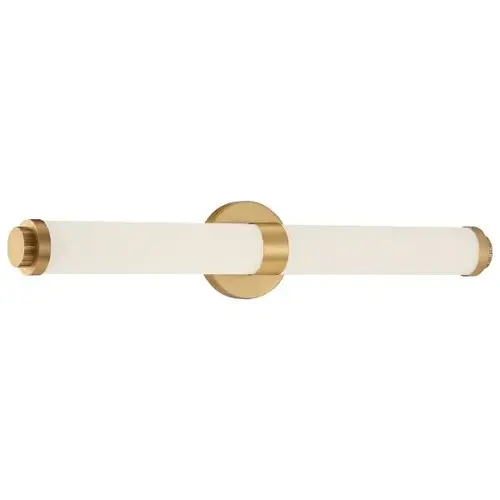 Access Lighting Aqua Vanity