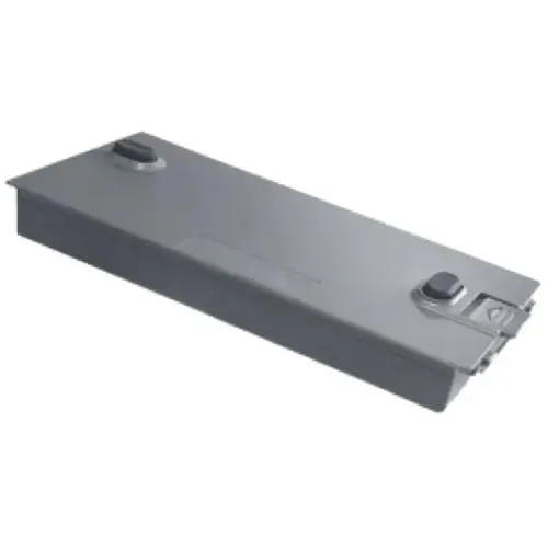 Replacement Battery Pack For Dell Latitude D810 Precision M70