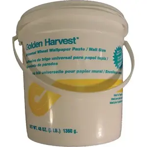 Golden Harvest 209505 209505