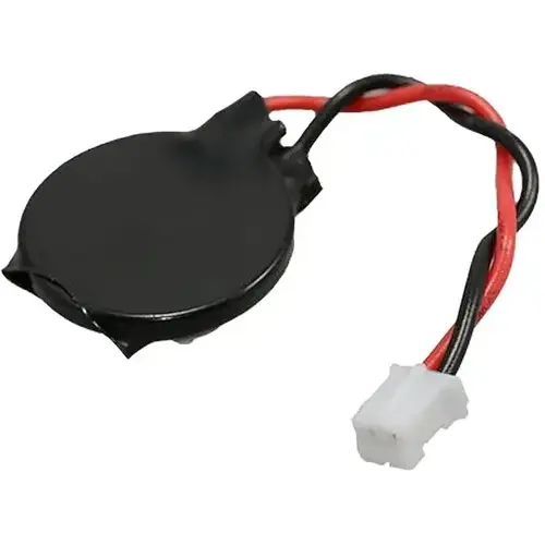 Rtc Battery For Ibm Thinkpad 600