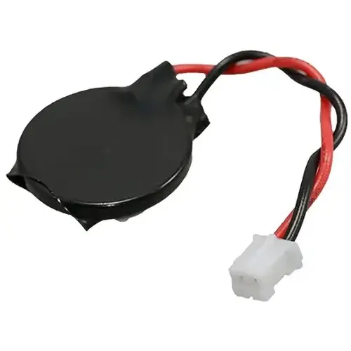 Rtc Battery For Ibm Thinkpad 760 765