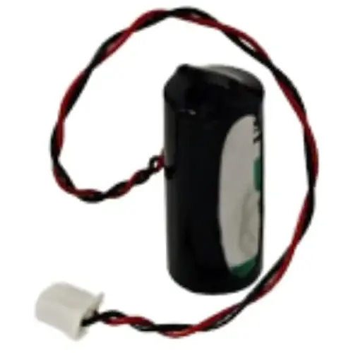 Rtc Battery For Zenith Supersport 286 286e Rtc Battery For Zenith Supersport 286 286e