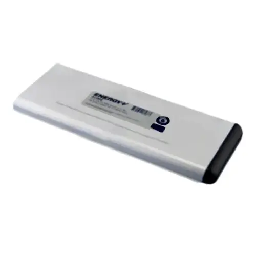 Replacement Battery Apple Macbook Pro 13 Aluminum Unibody 2008 Version