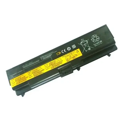 Replacement Battery Pack For Ibm Lenovo Thinkpad T430 T530 L430 L530